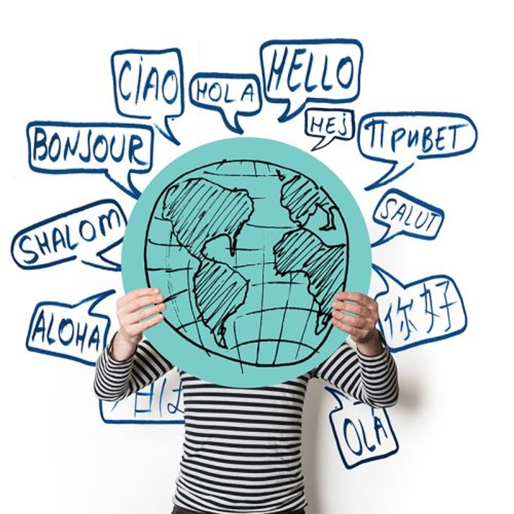 Paisley Grammar School Modern Languages