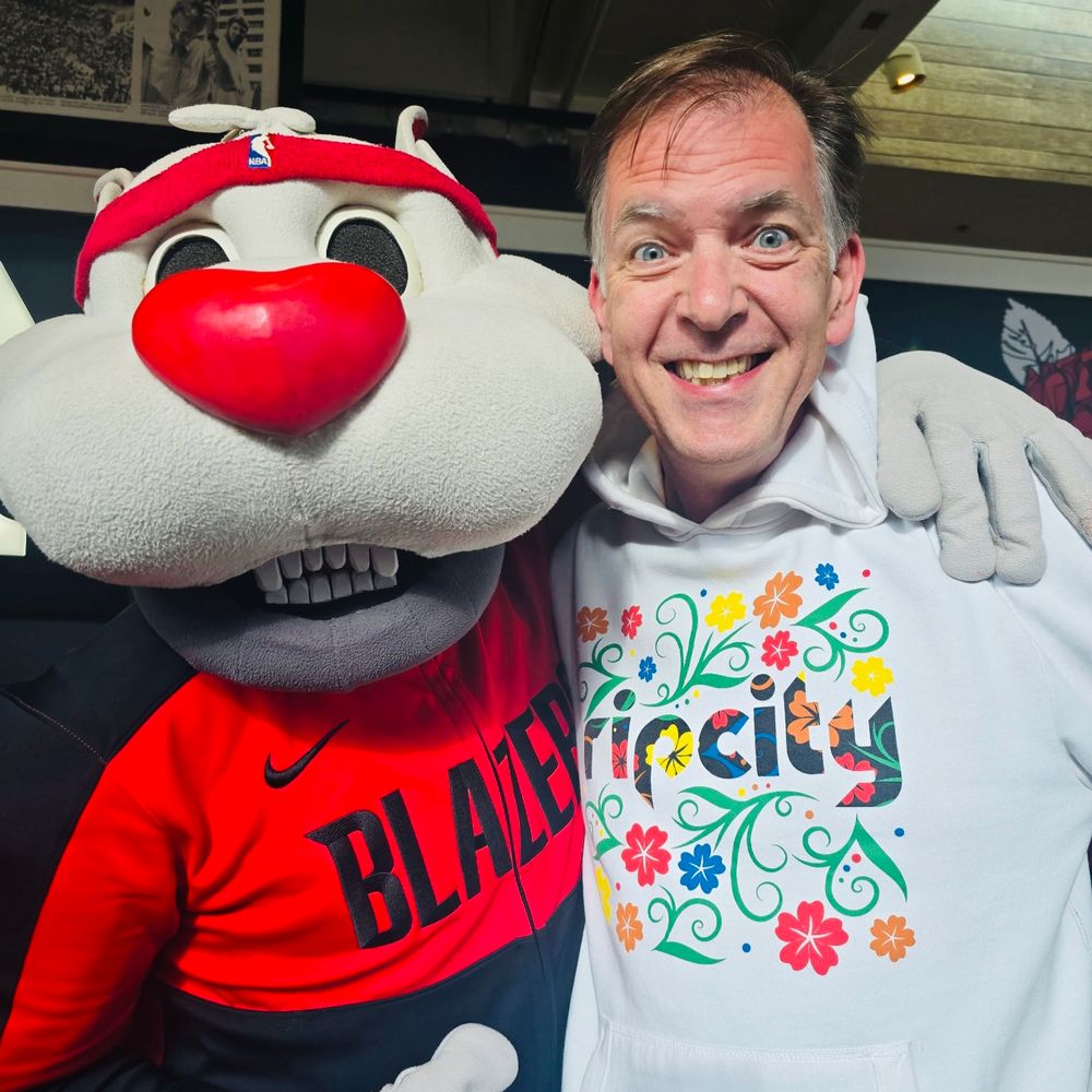 Jason Ripcity