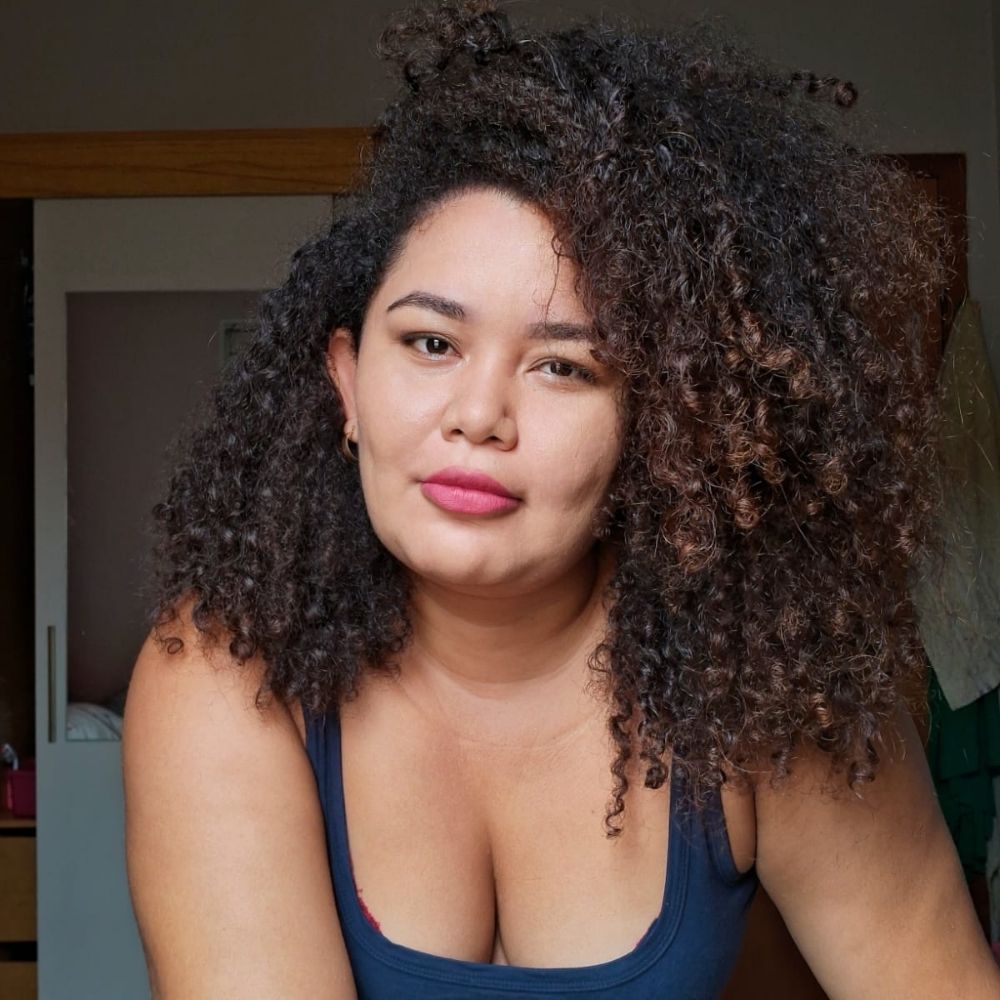 Erika