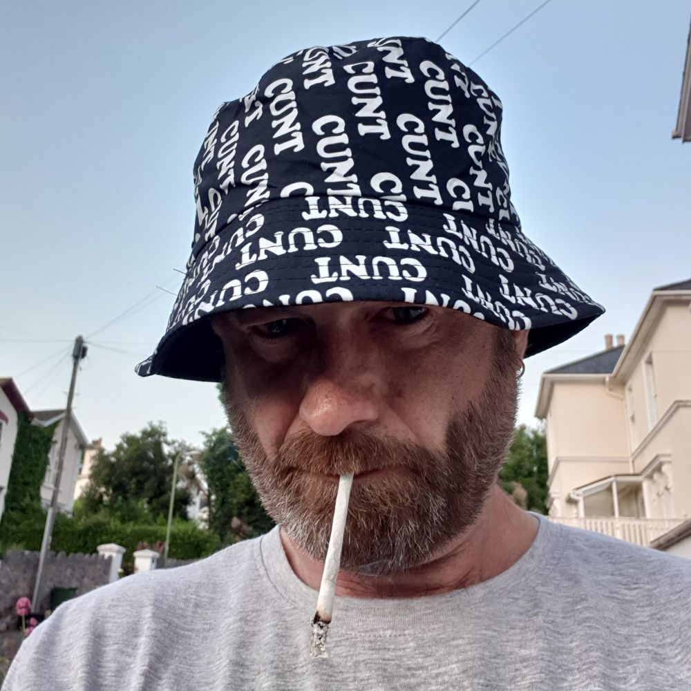 twistedpete.bsky.social profile picture