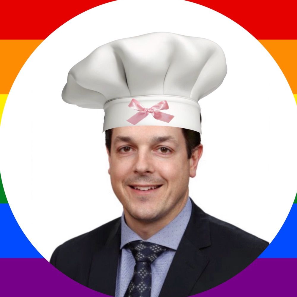 real danny brière