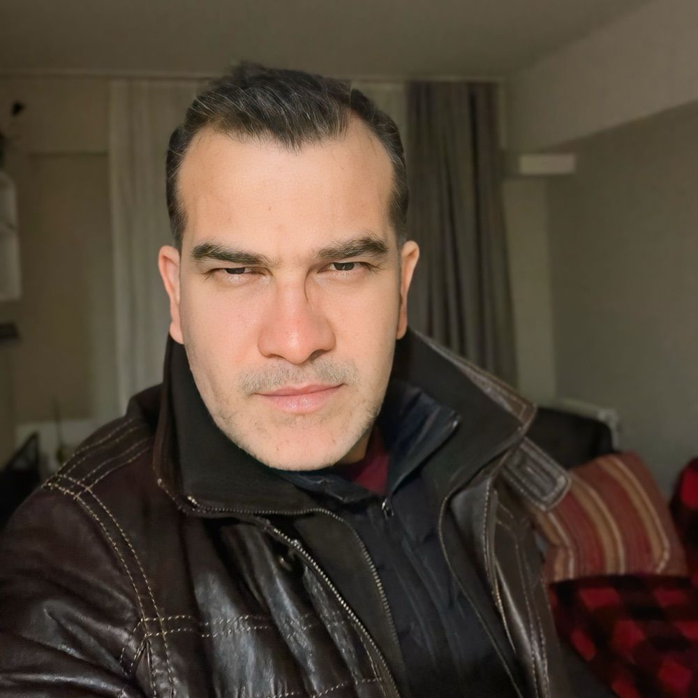 Volkan