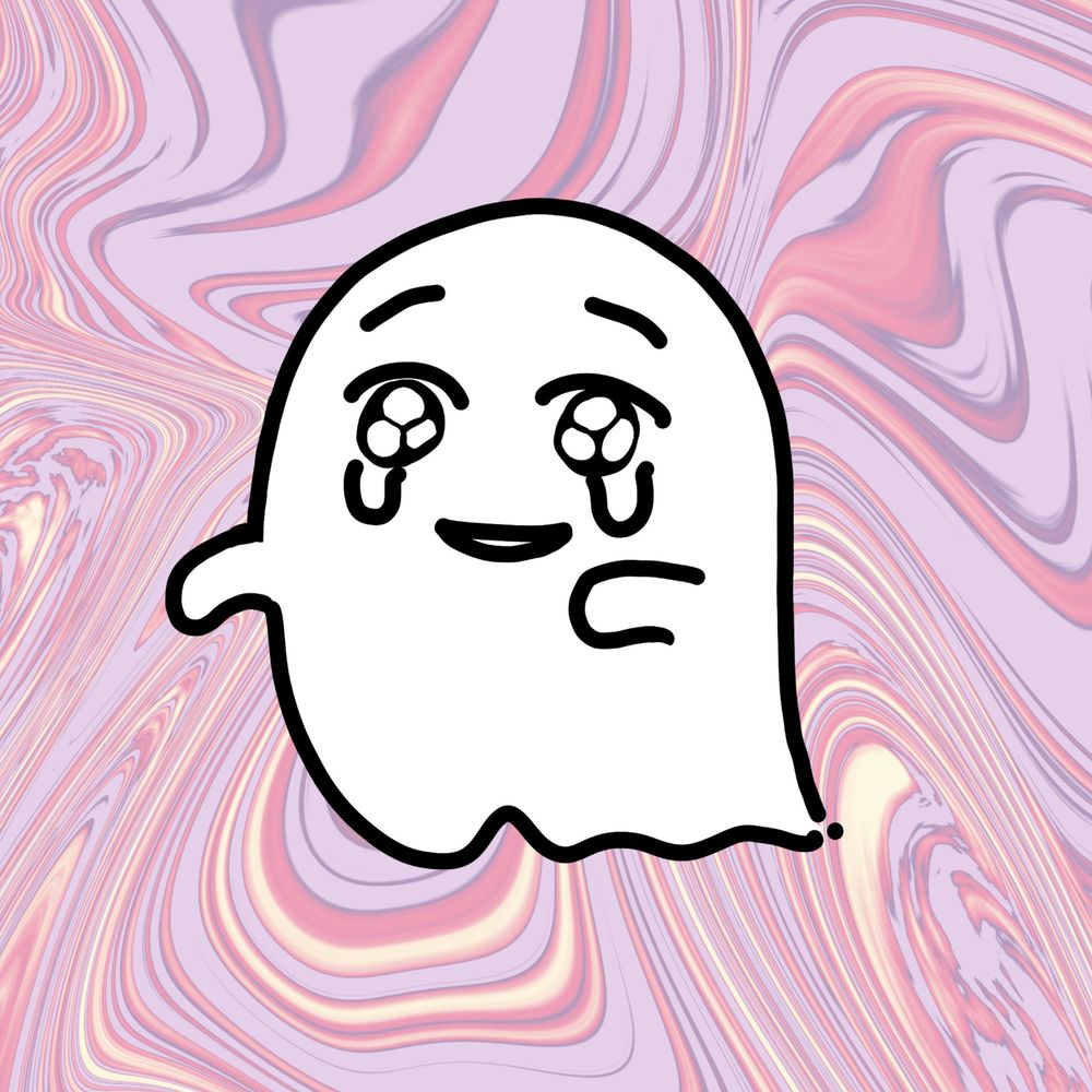 Ñ
