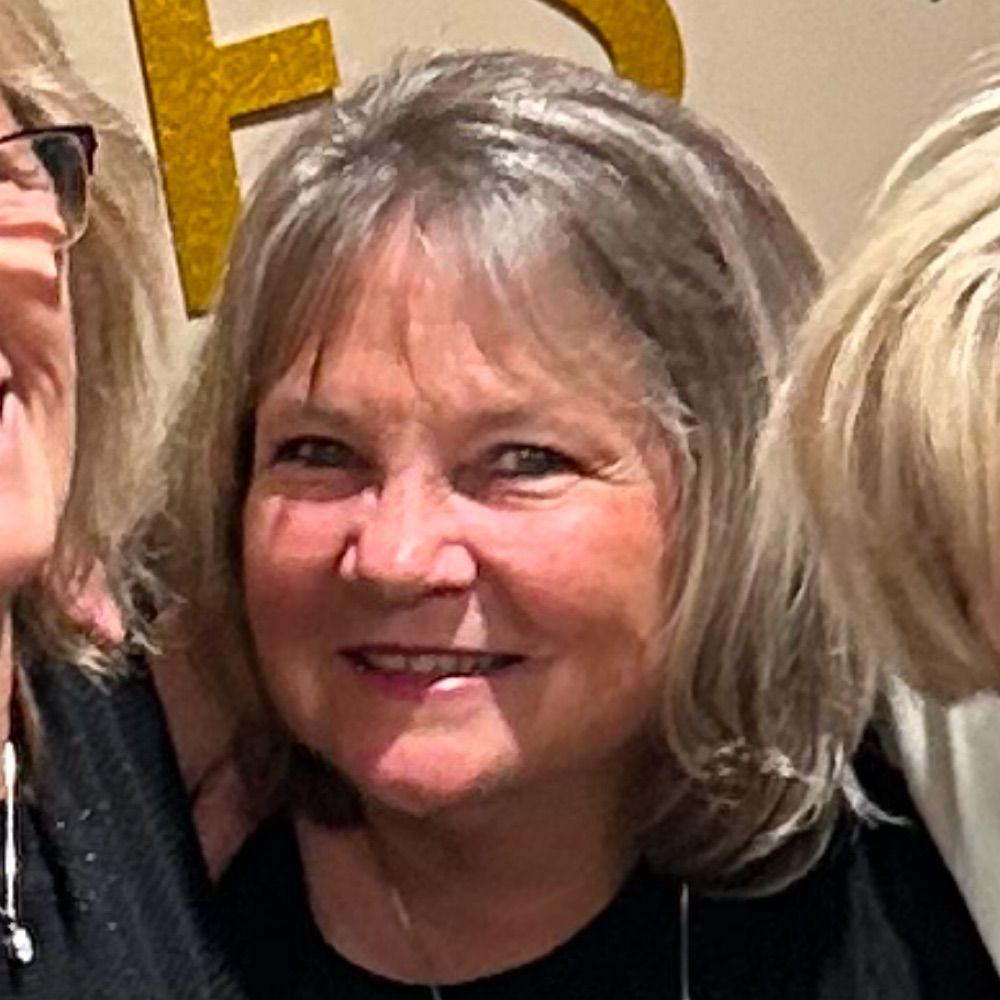 Margie V