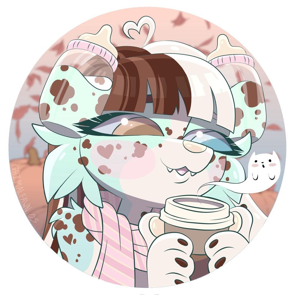 C0smickitten