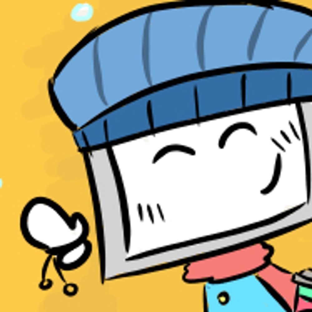 SPIKEtike