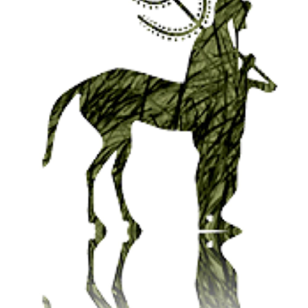 Chironweb