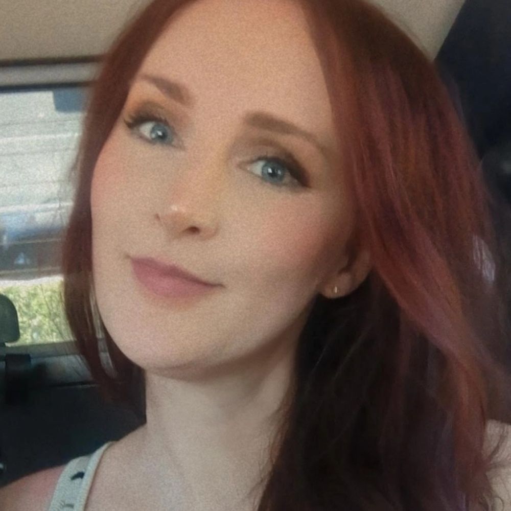 Heather