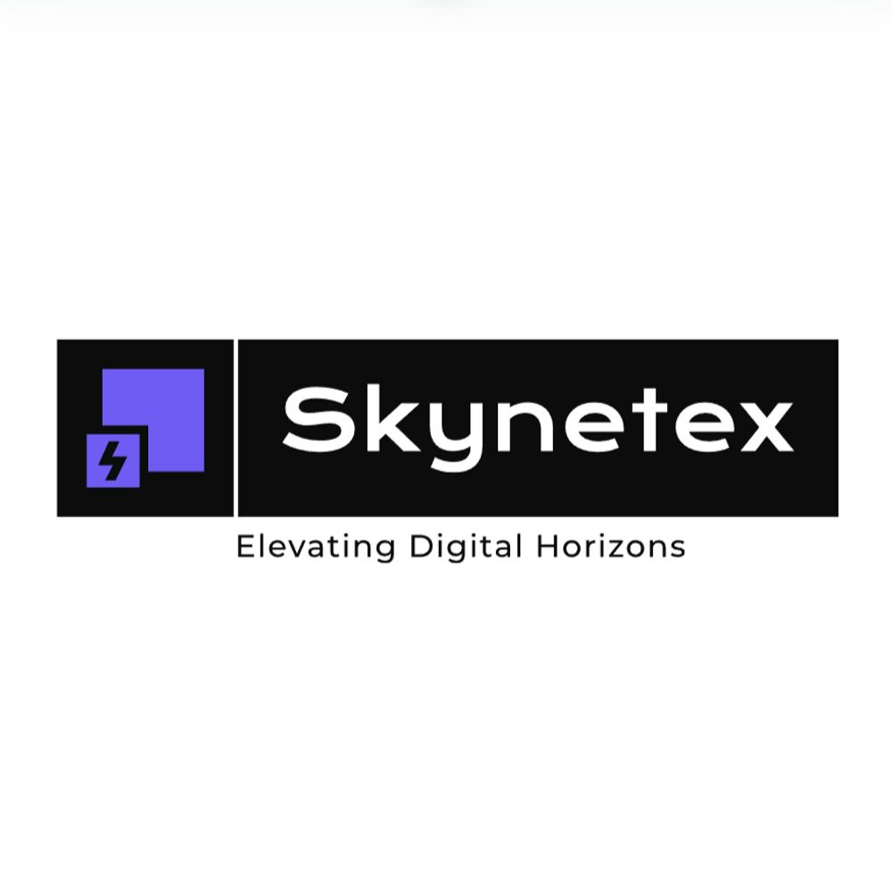 Skynetex