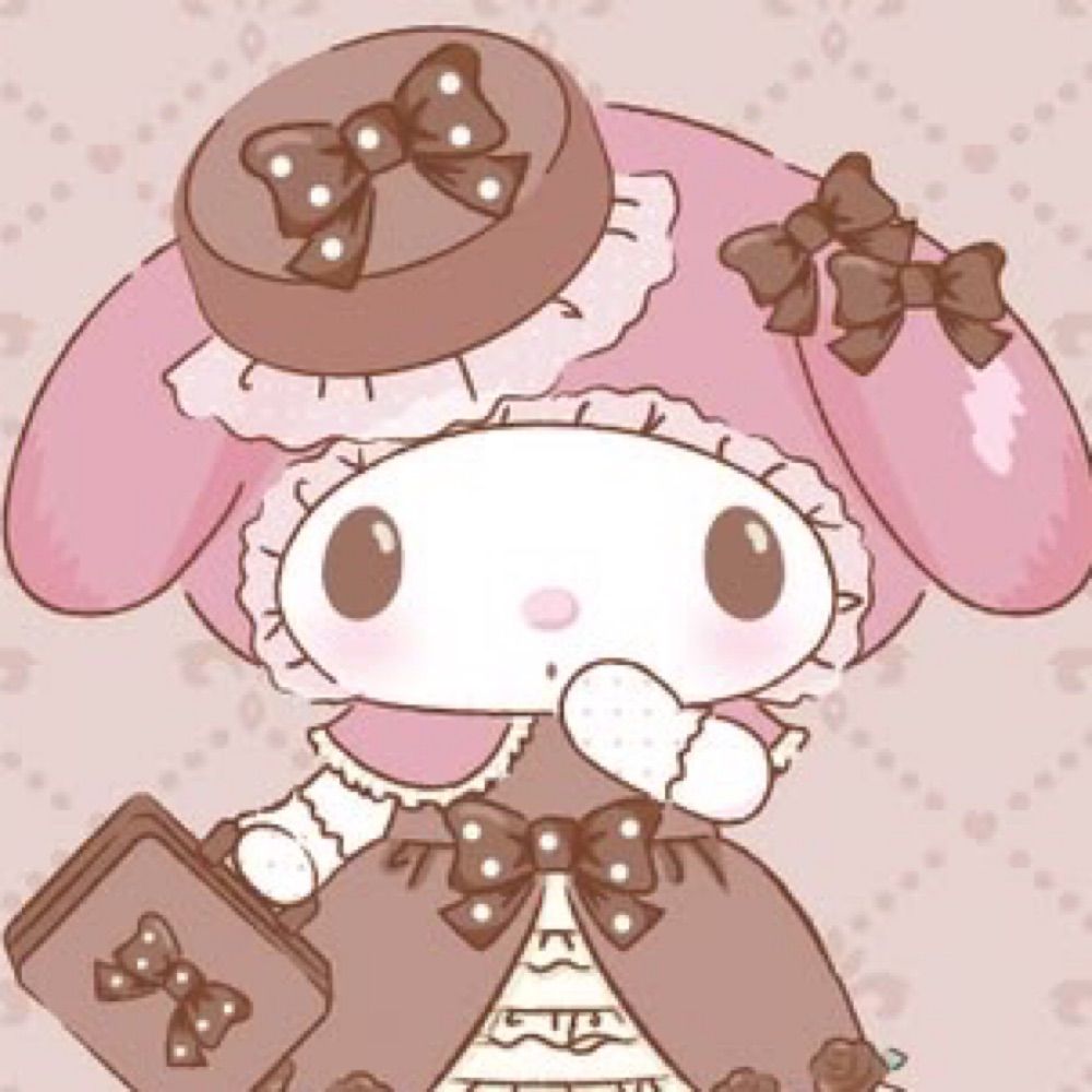 ⋆˙⟡ milena ꒰ᐢ. .ᐢ꒱