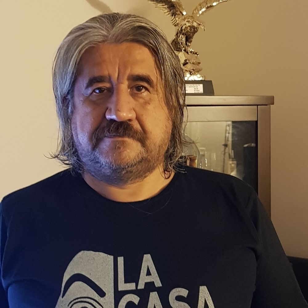 Metin Güven