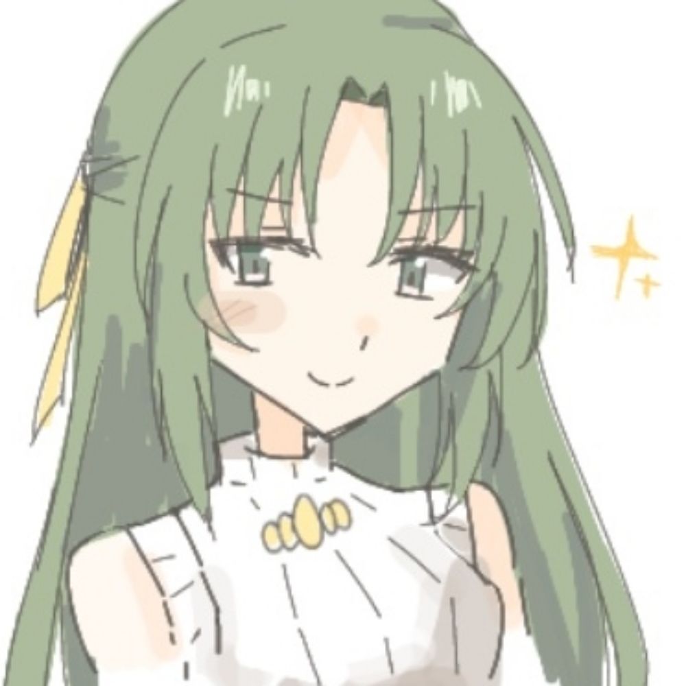 ふゐろ