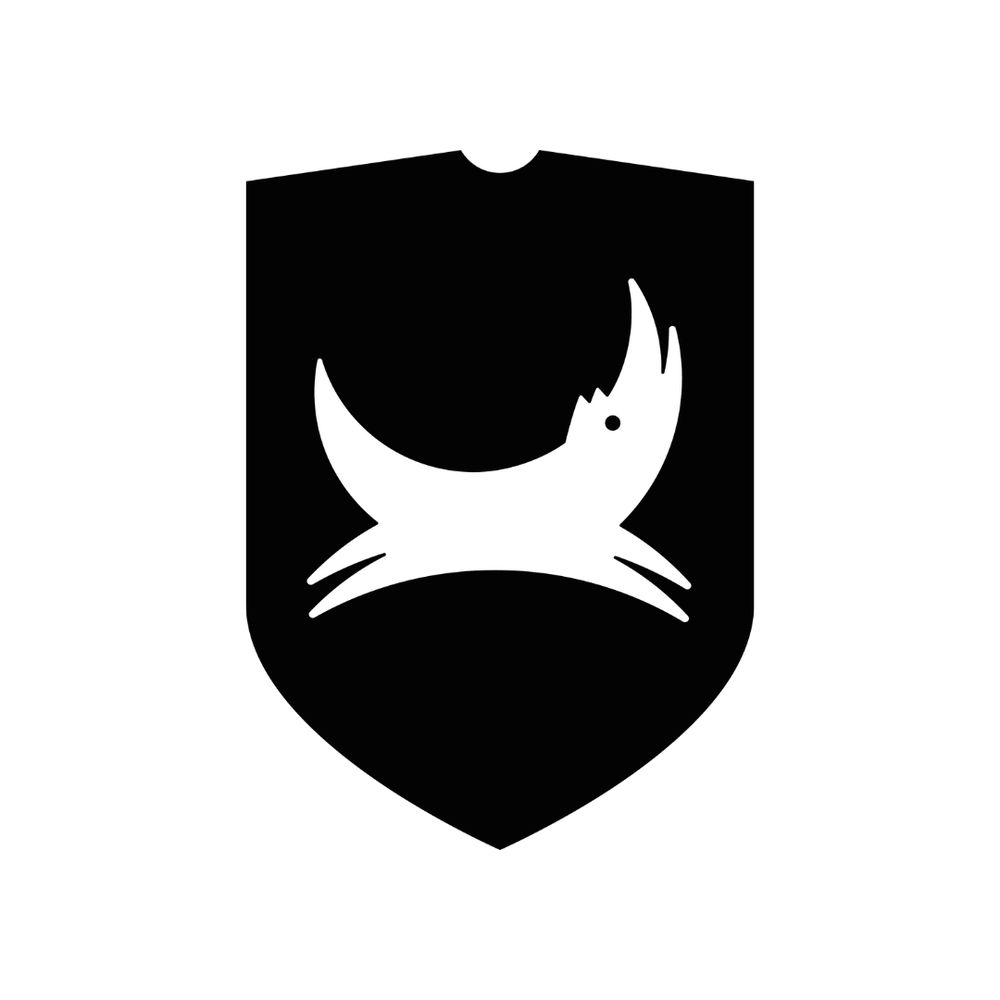 BrewDog