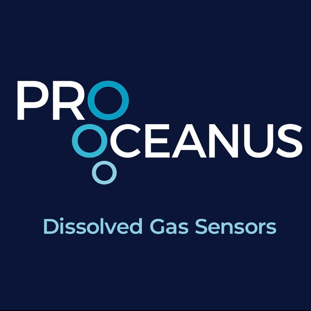 Pro-Oceanus Systems