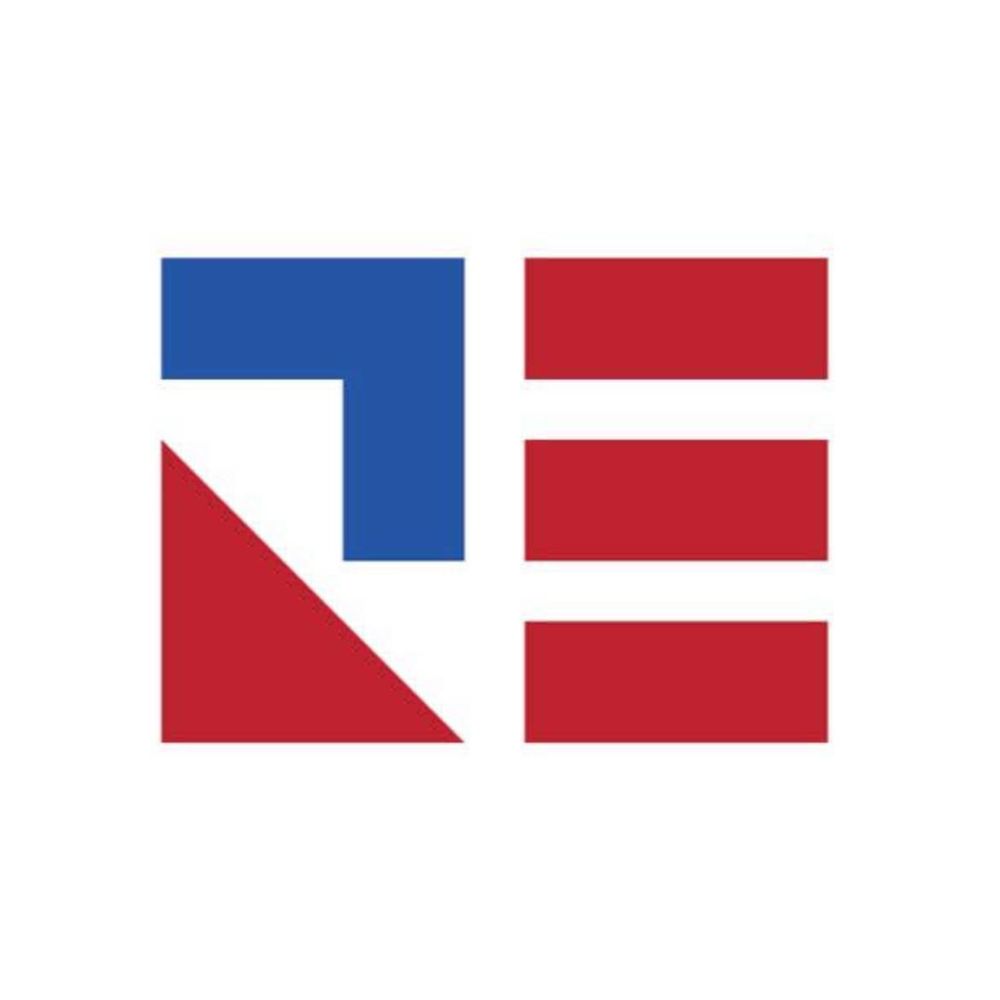 RebellionPAC