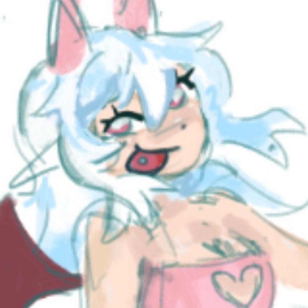 Aiko