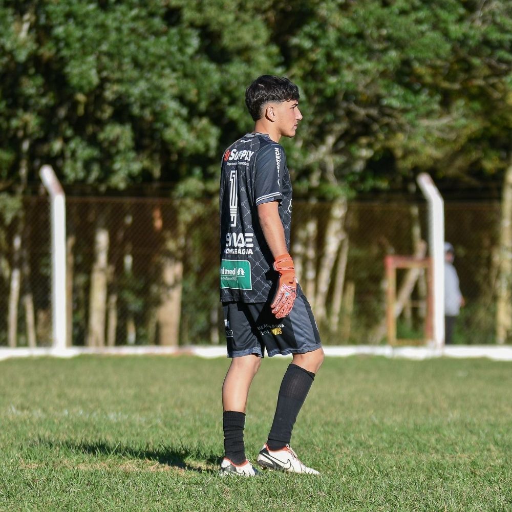 Erick