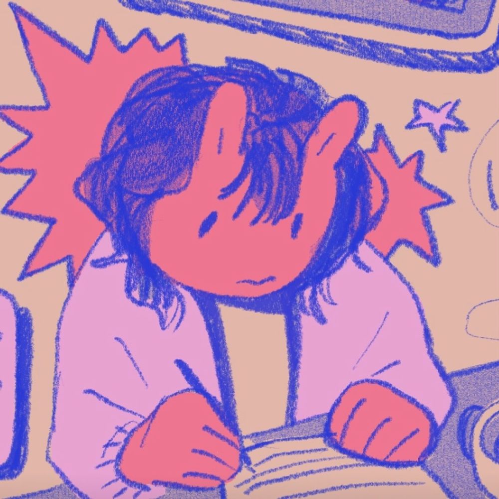 bảo ☆ 