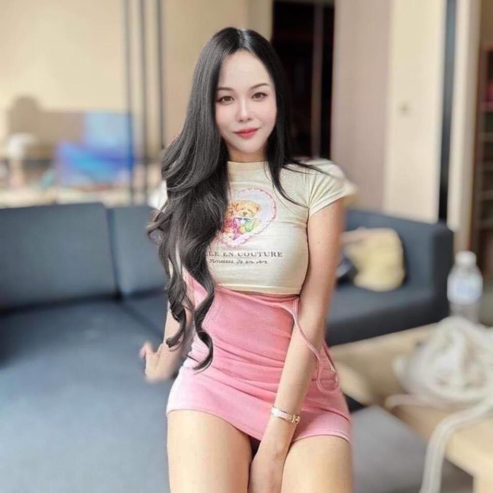 รับงานนวดผ่อนคลาย