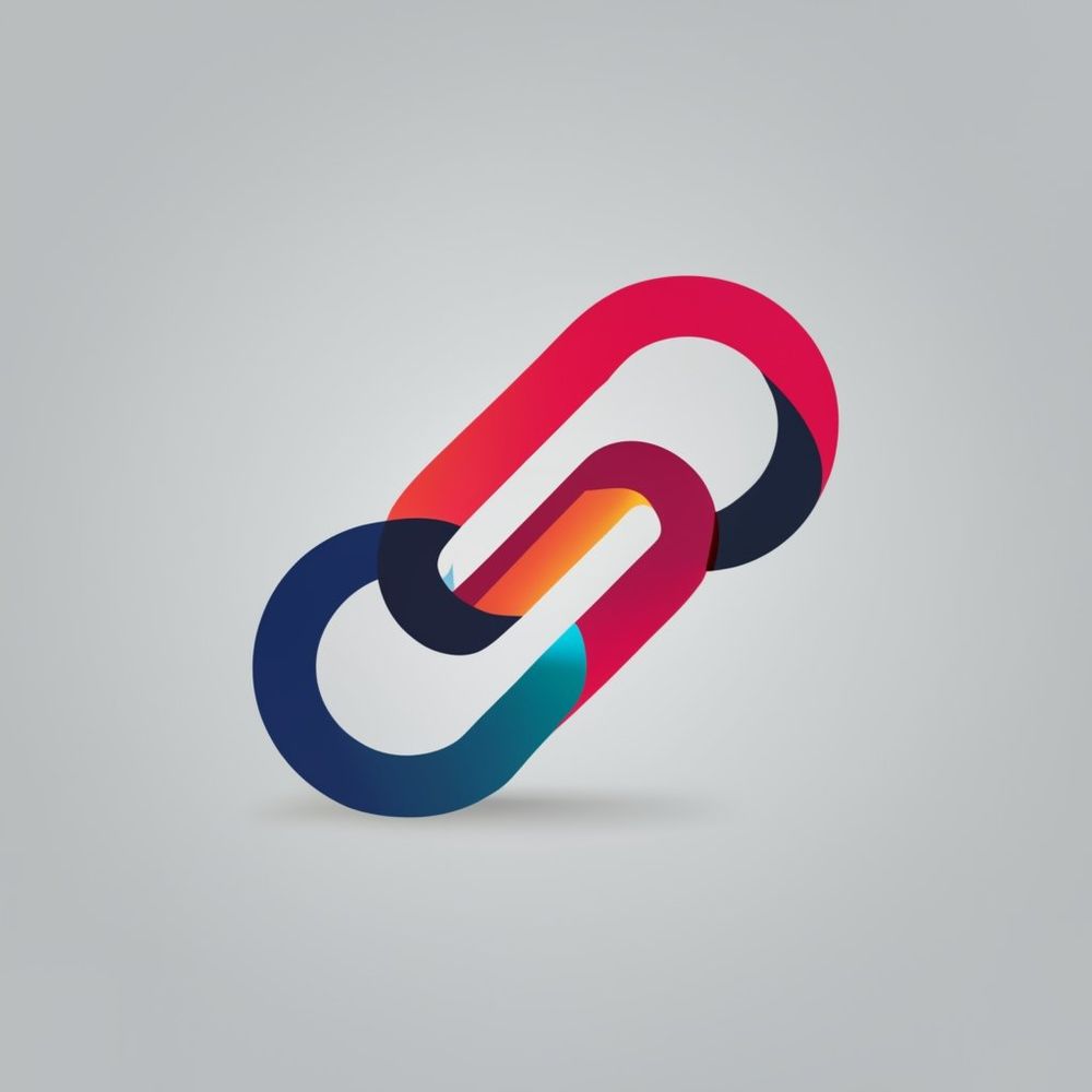Quality SEO Services Available