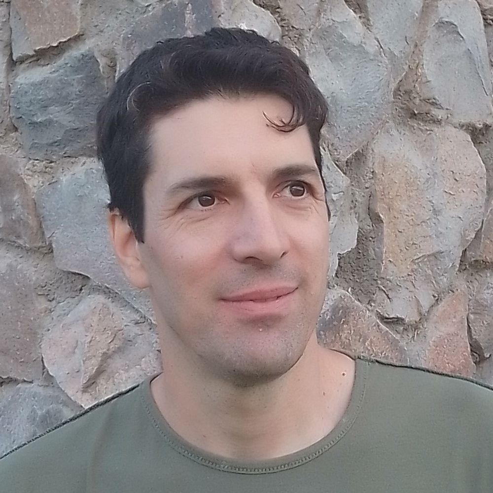 Juan Pablo