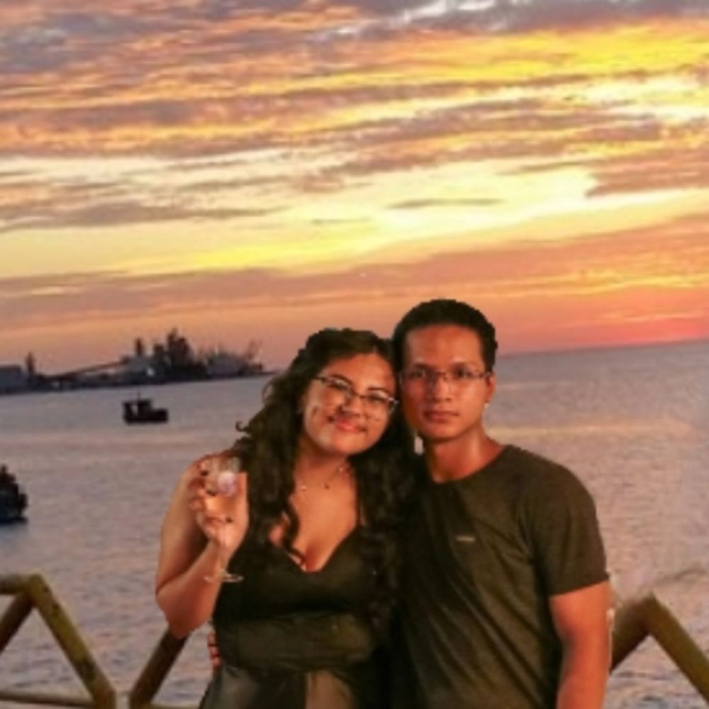 strada adventure 2015