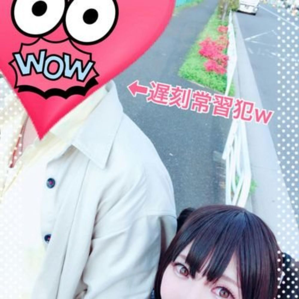 kazu_t