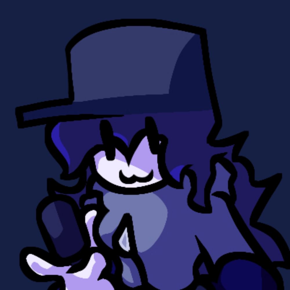 MemeBlop