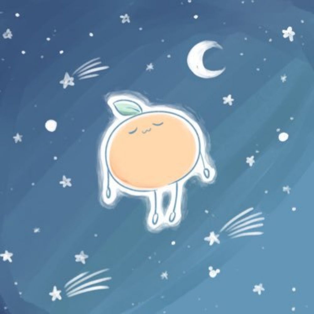 いろみかん