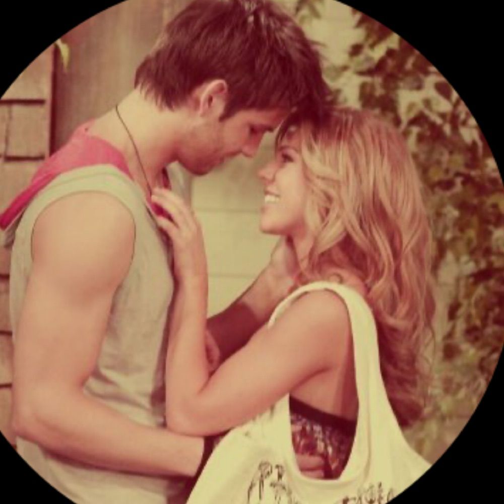 Team Chabby 