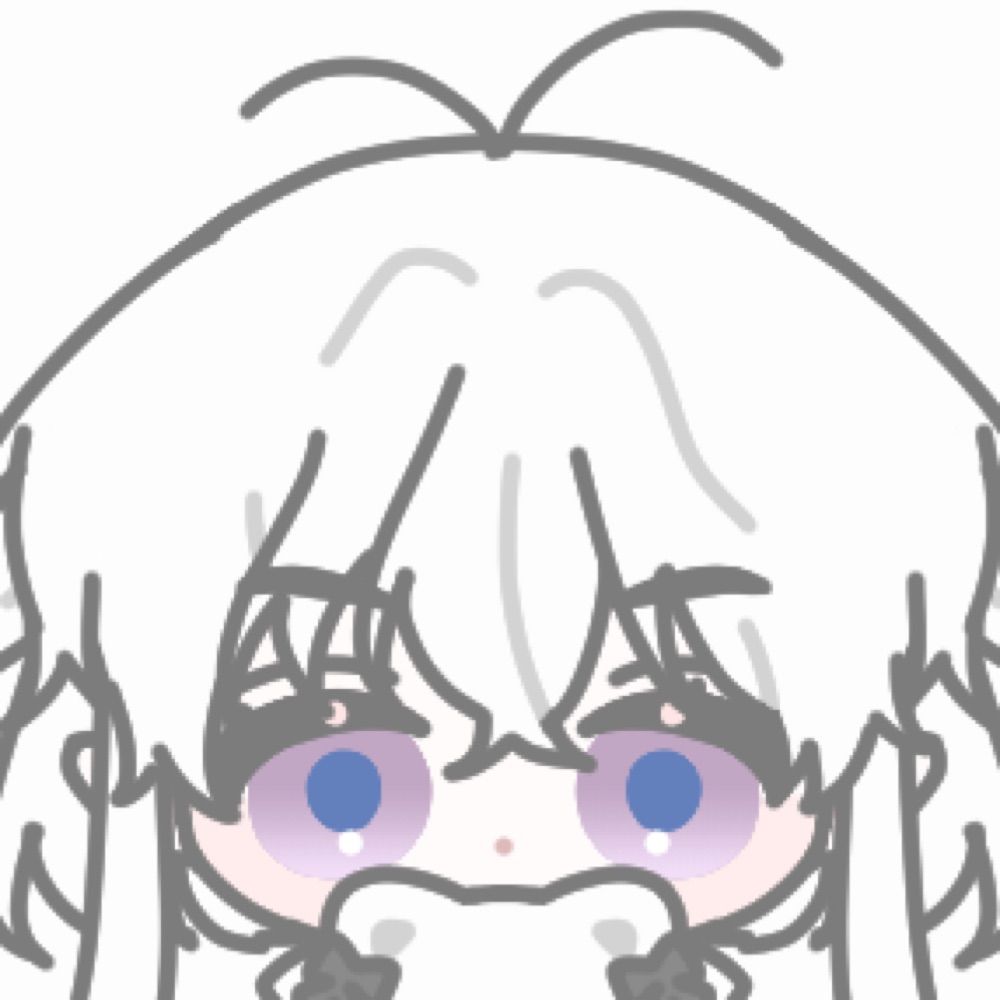 공운
