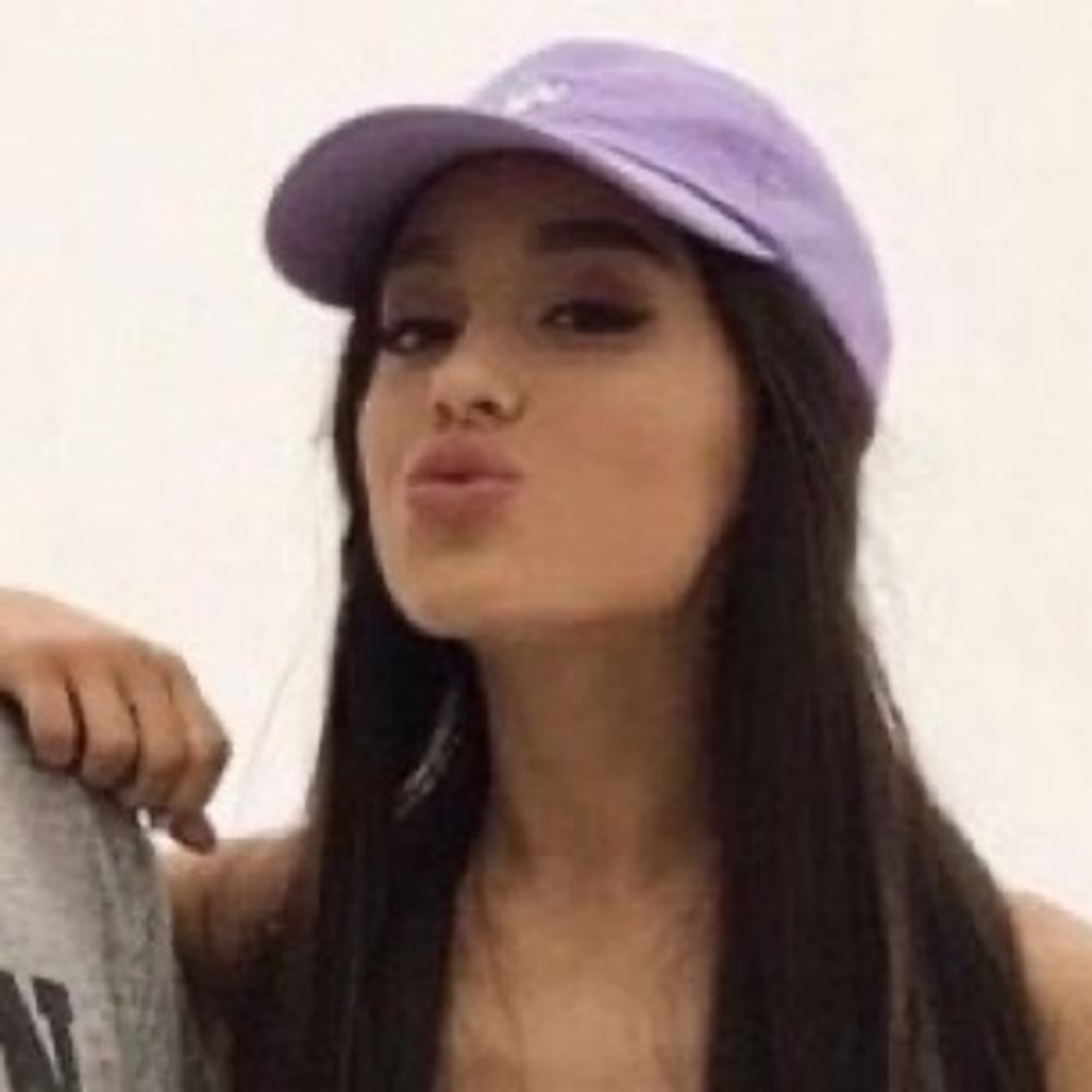 lav ♡ 