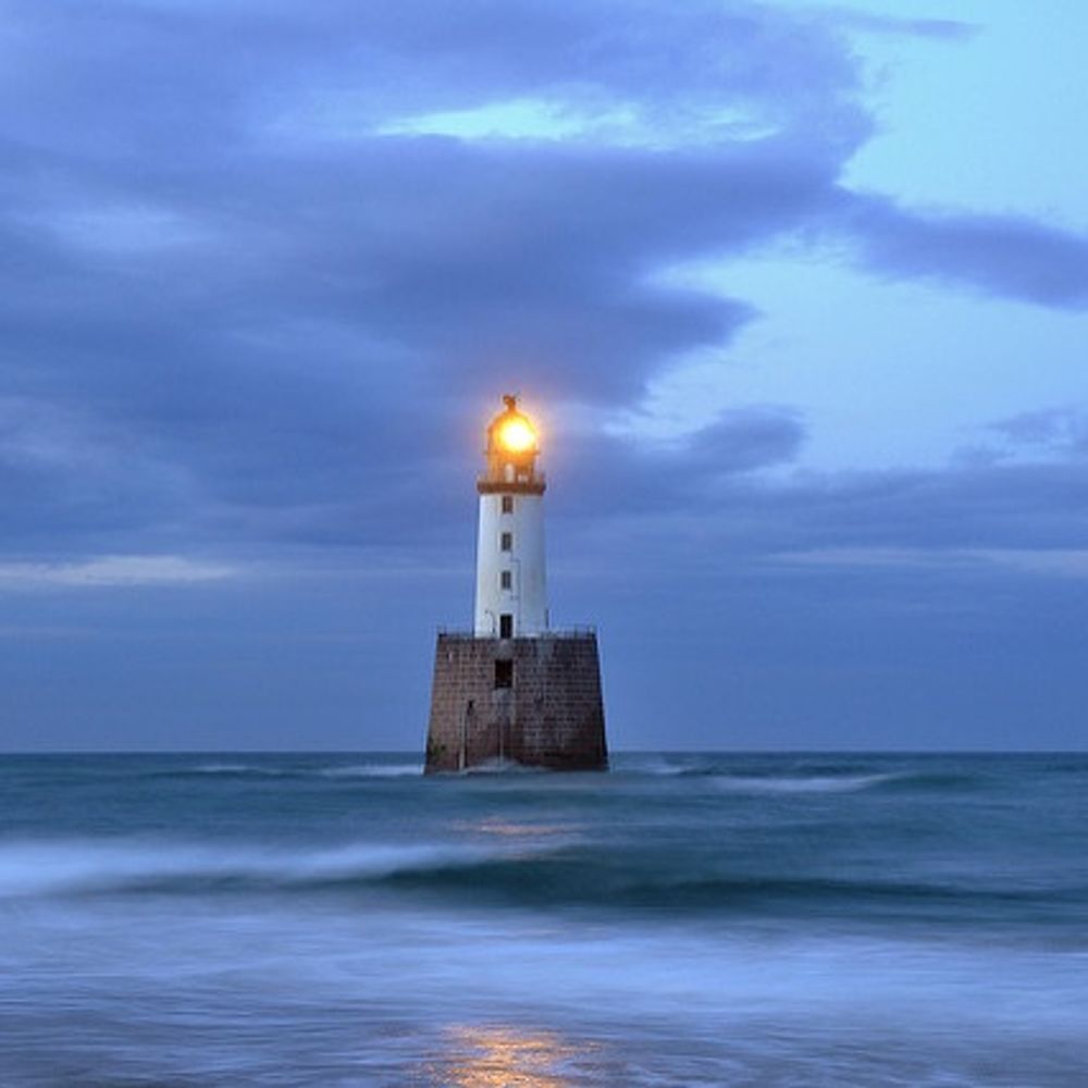 Northern Lighthouse Board