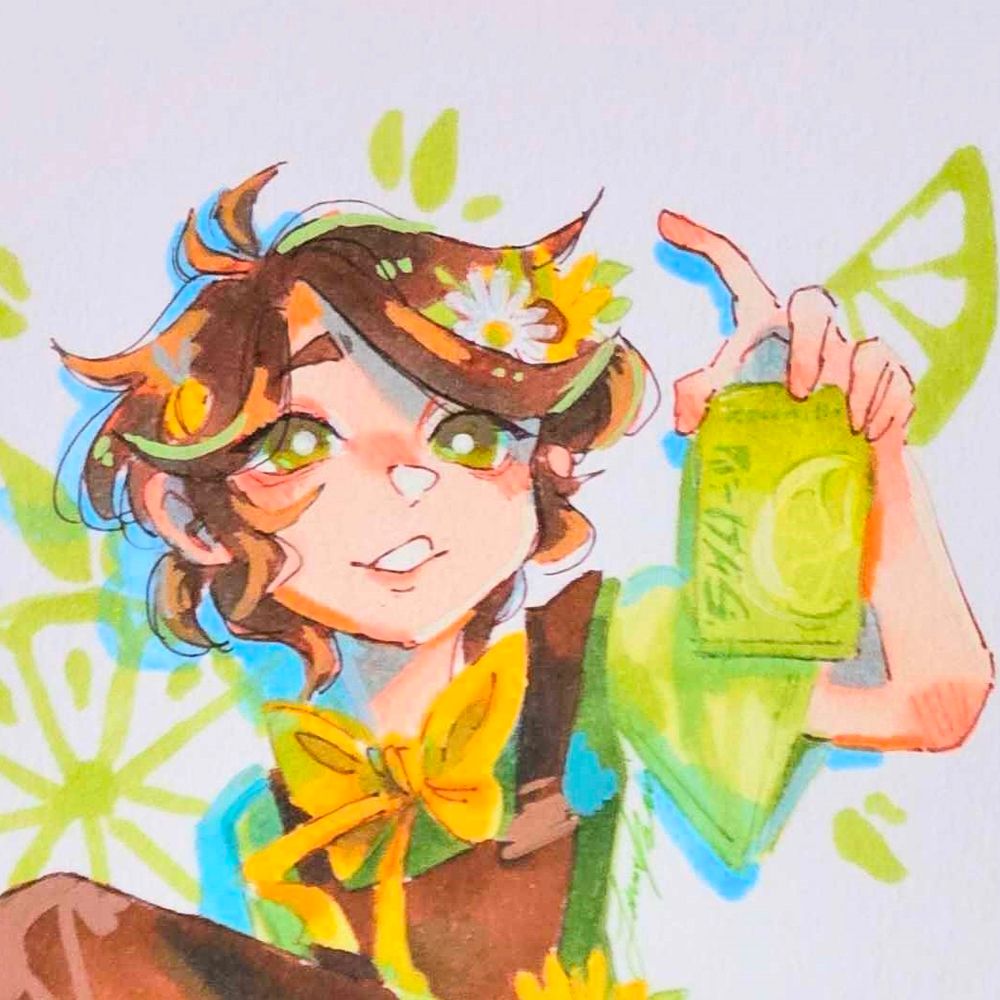 tobee