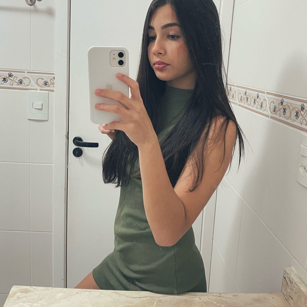 isa