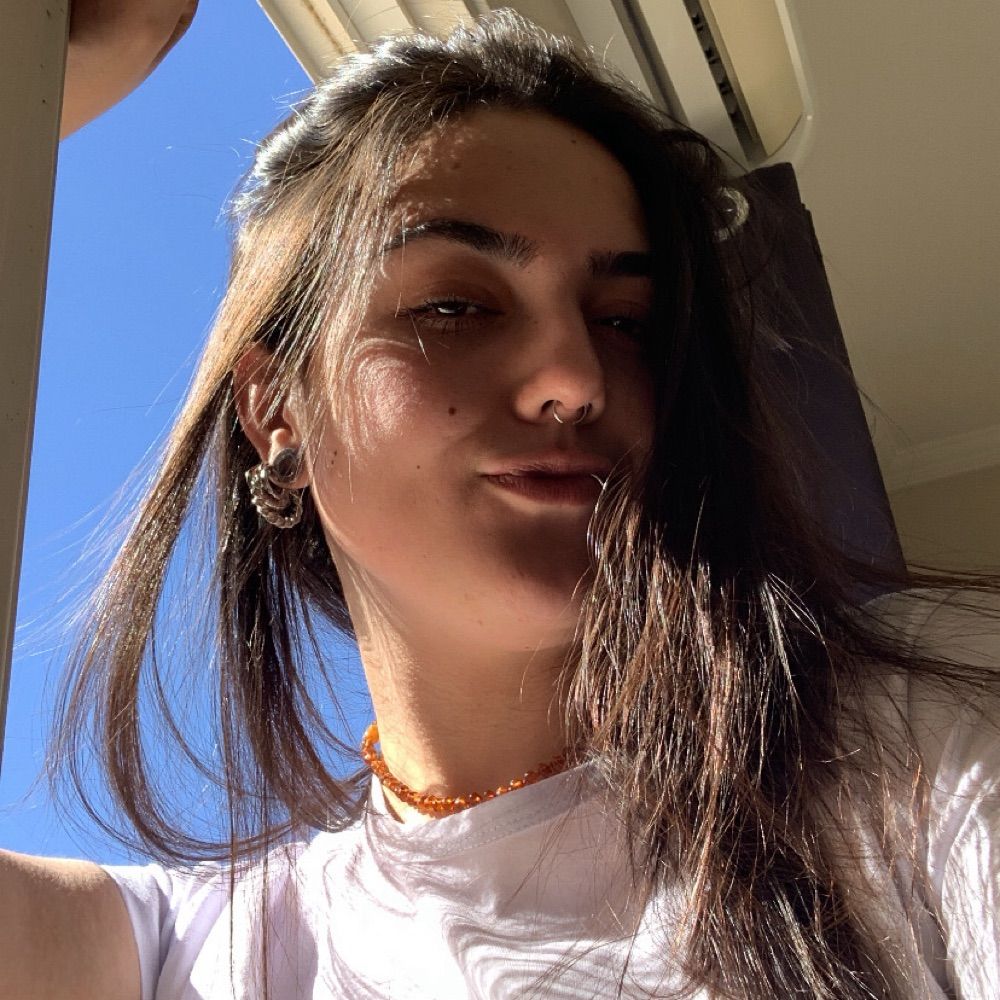 isabella