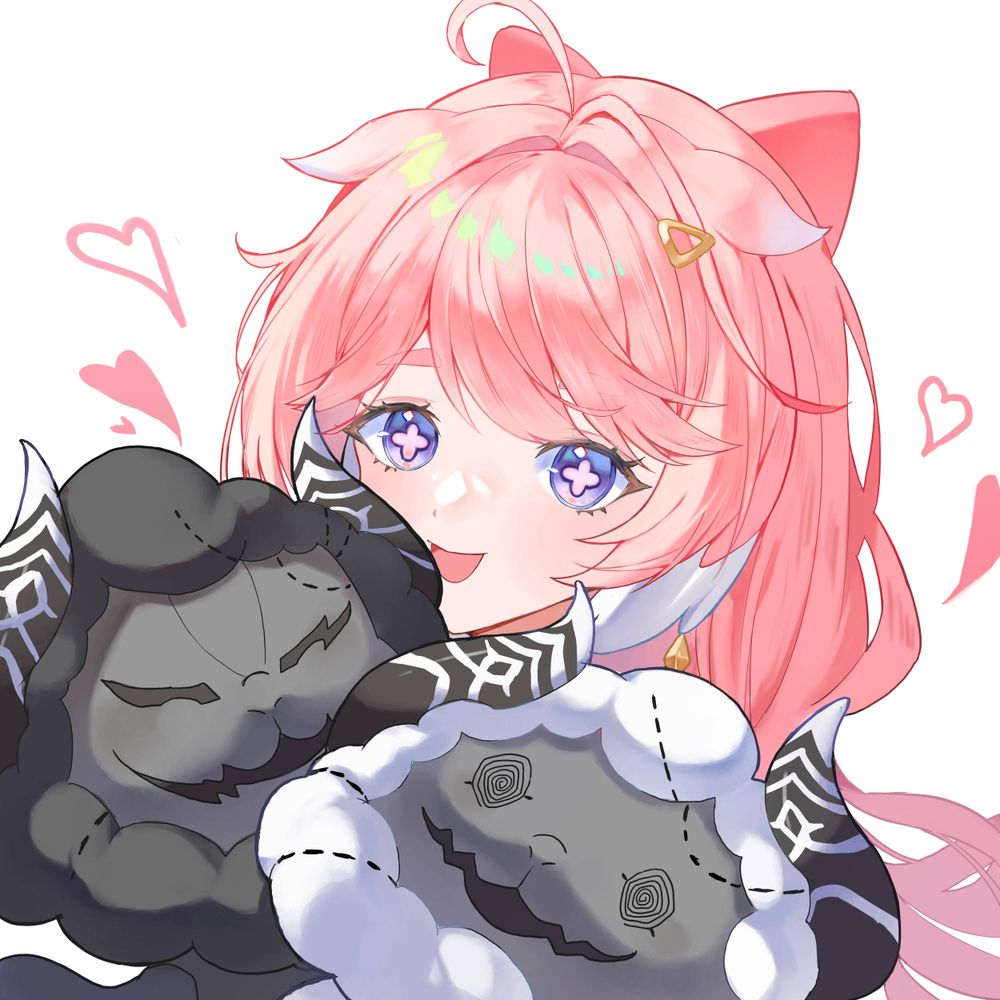 Looming/ルーミング