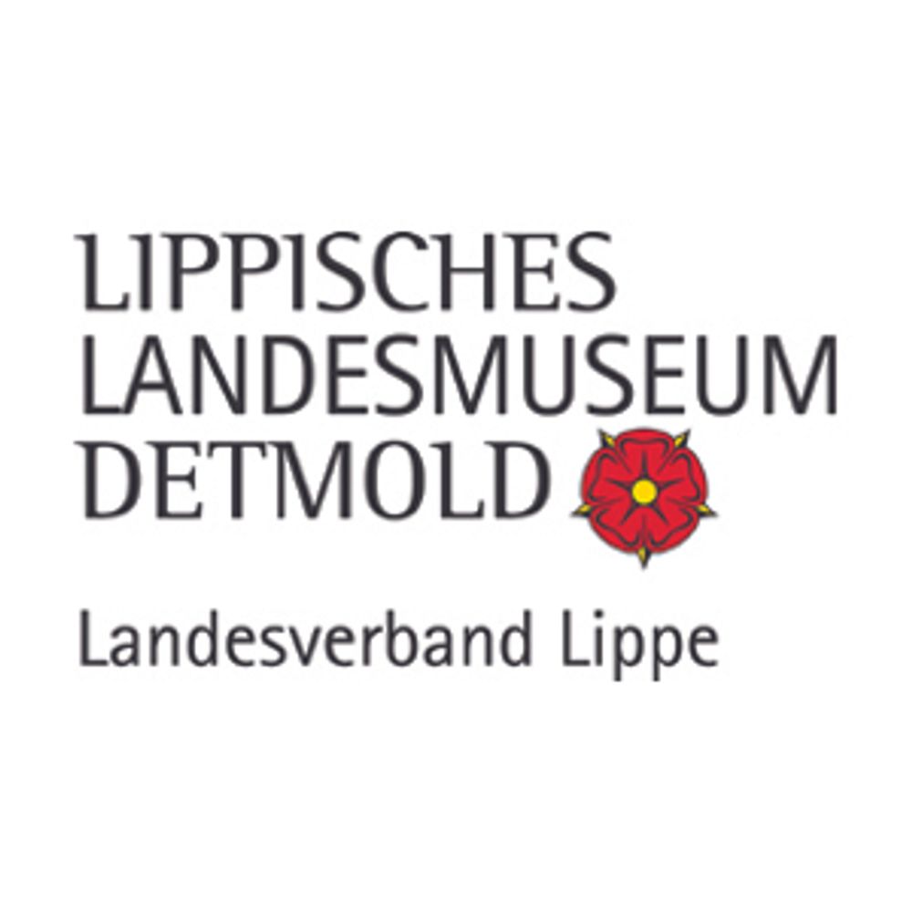 Lippisches Landesmuseum Detmold