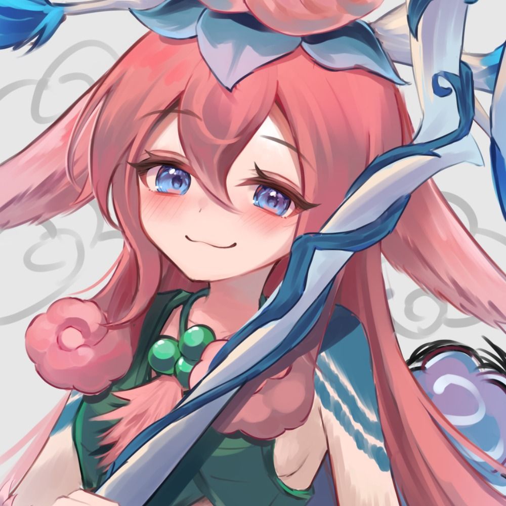 RemiWemi
