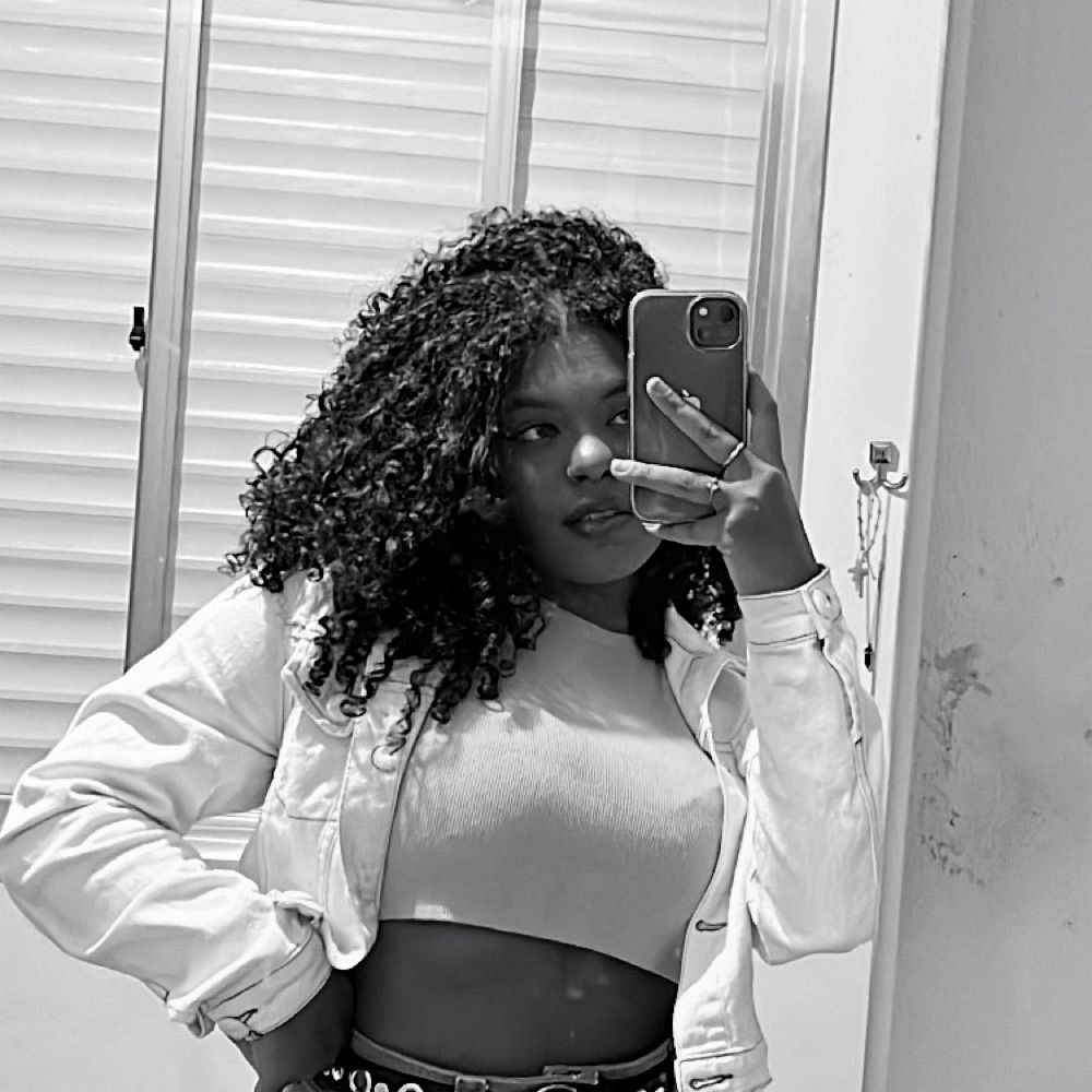 STRELA✨