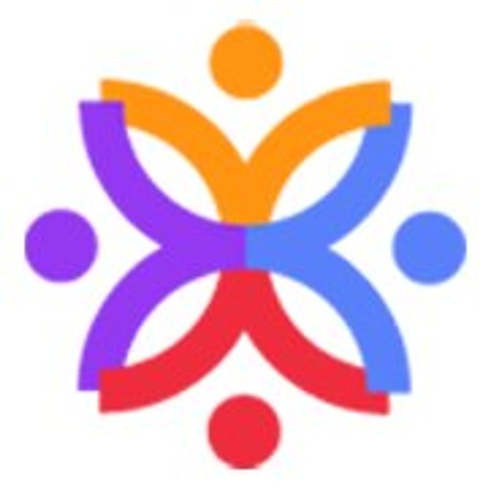Lifequipt