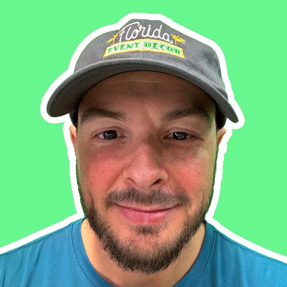 Jacob Becker