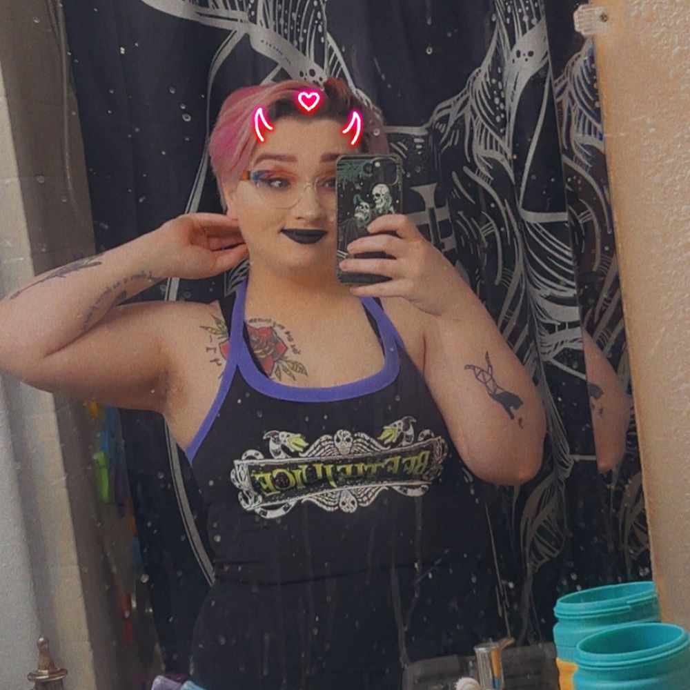 nbmomma22