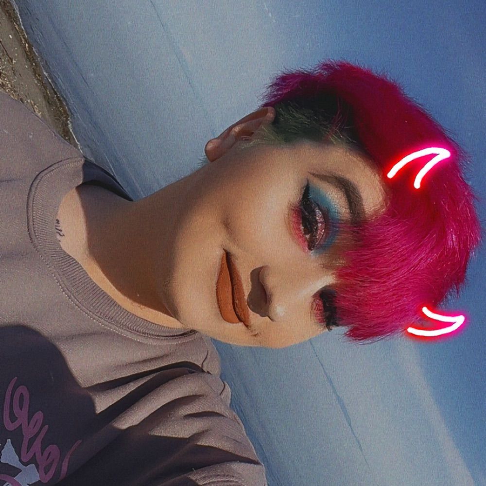 nbmomma22