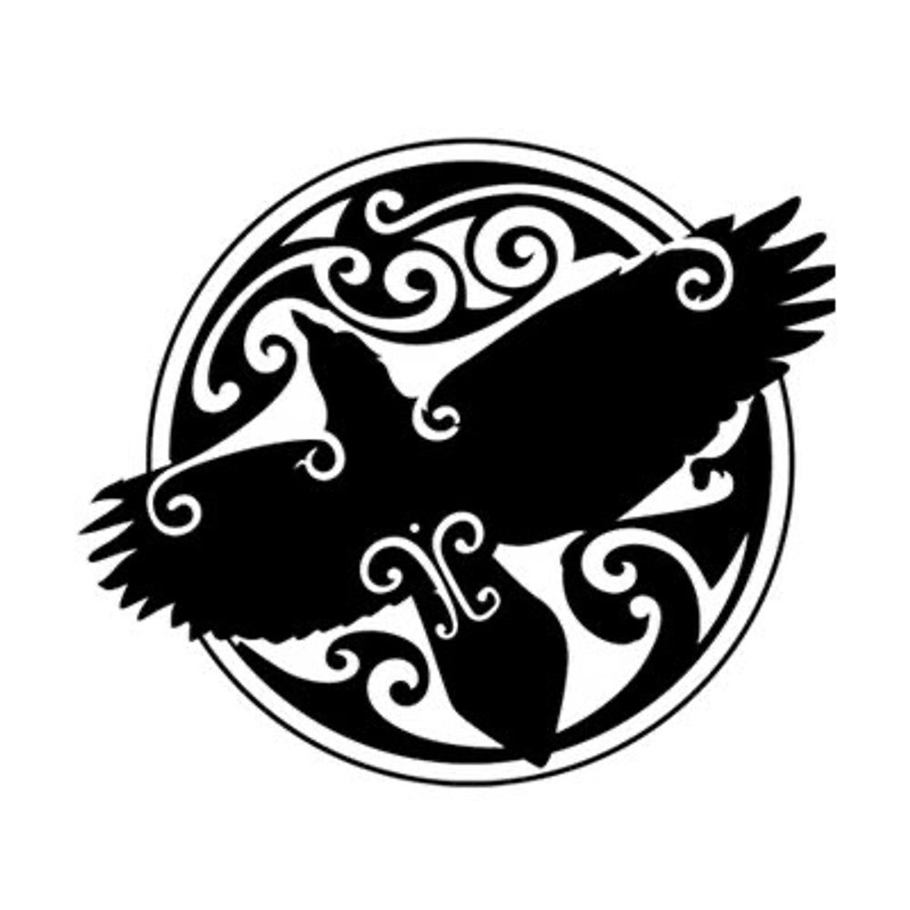elcuervo