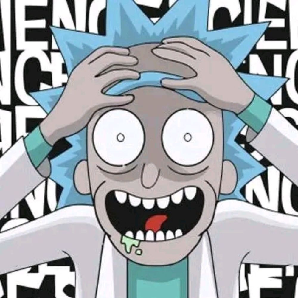 Rick-C138
