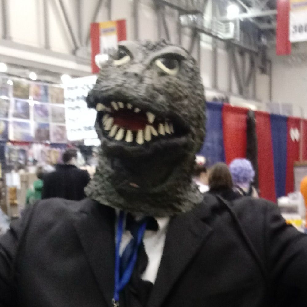 TRETHEGAMERMAN