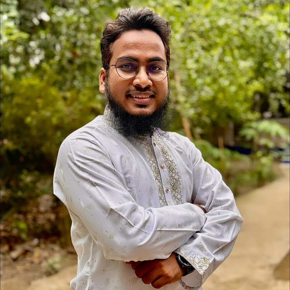 "হাসবিয়াল্লাহু লা ইলাহা ইল্লা হুয়া আলাইহি তাওয়াক্কালতু ওয়া হুয়া রাববুল আরশিল আযীম"