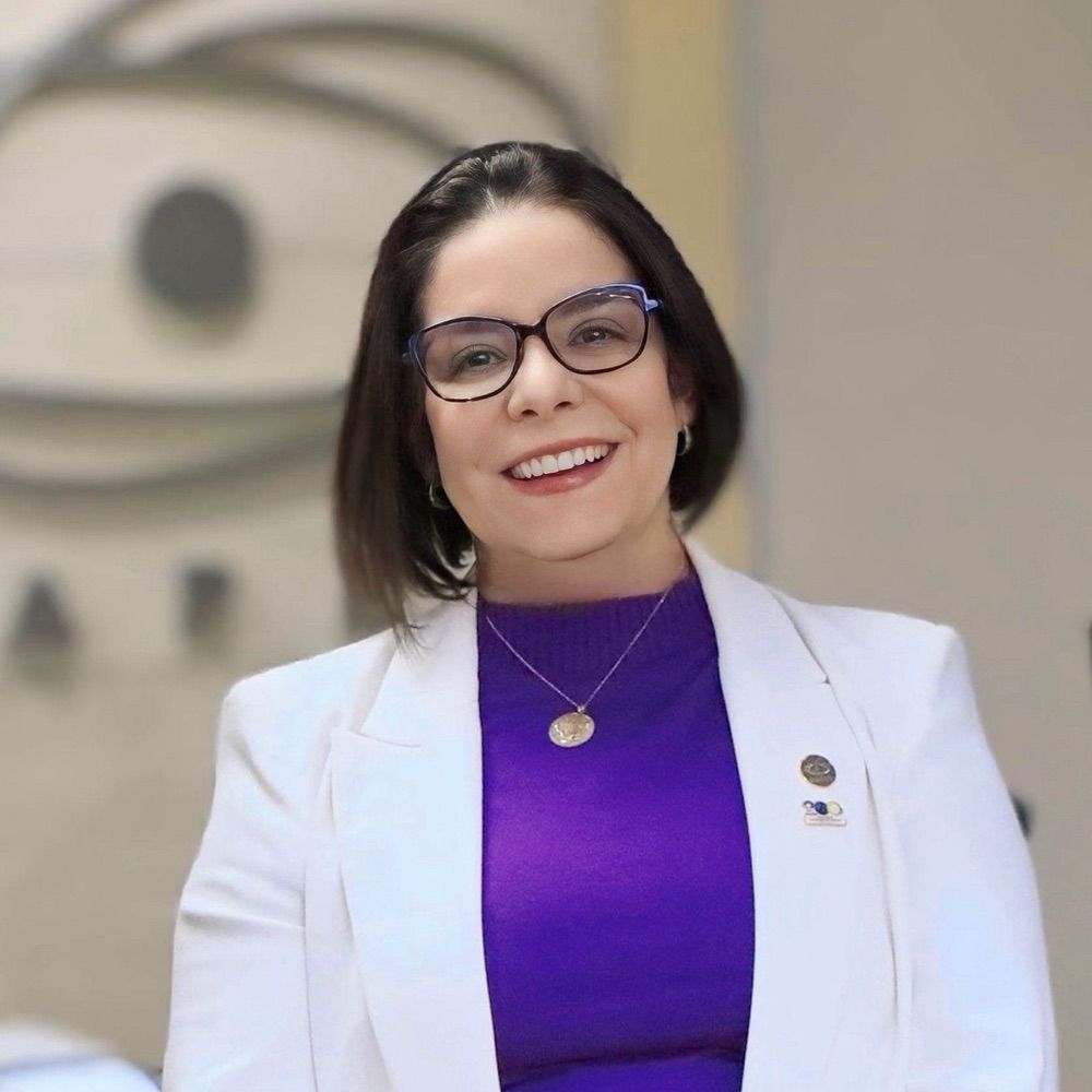 Denise Pires