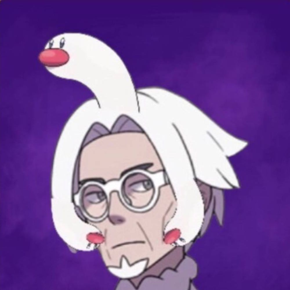 コツメ